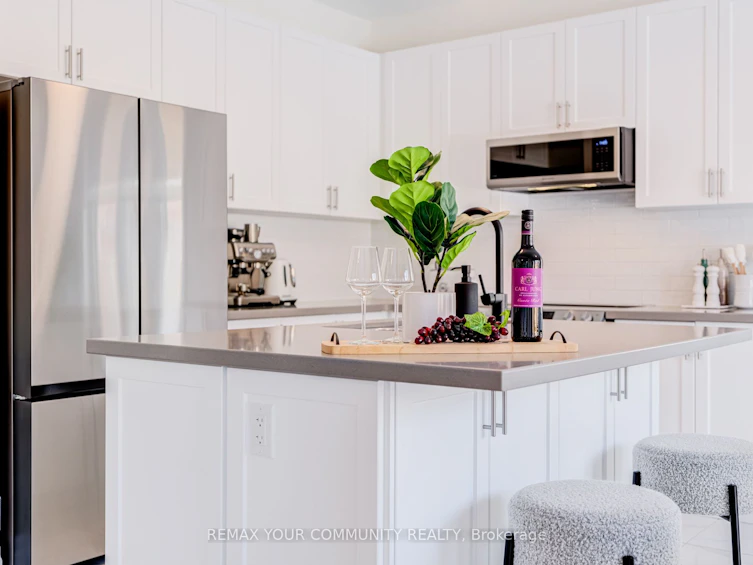 1330 Stevens Road, Innisfil, ON, L9S 0P4 - 16