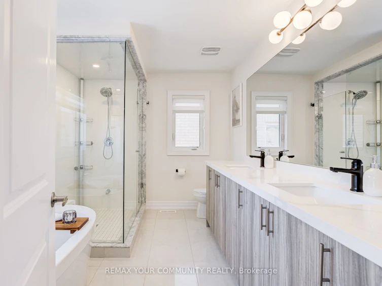 1330 Stevens Road, Innisfil, ON, L9S 0P4 - 31