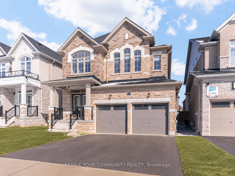 1330 Stevens Road, Innisfil, ON, L9S 0P4