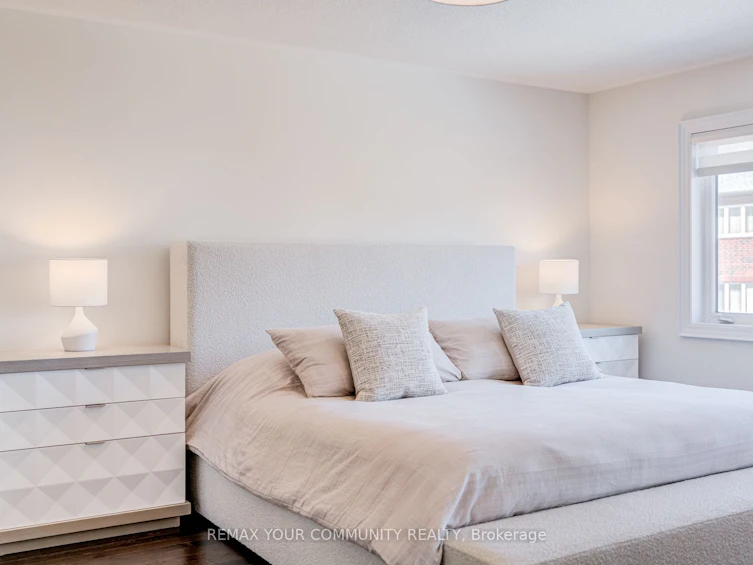 1330 Stevens Road, Innisfil, ON, L9S 0P4 - 27