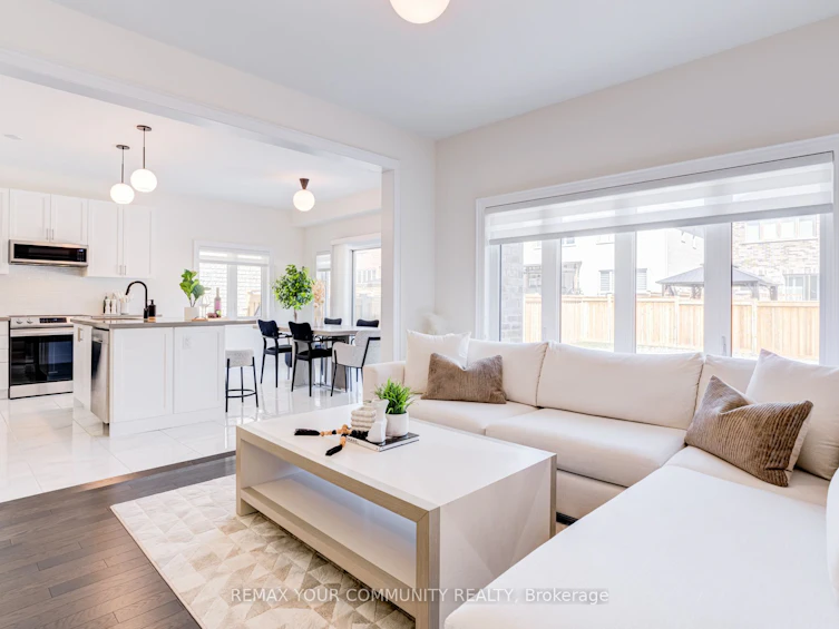 1330 Stevens Road, Innisfil, ON, L9S 0P4 - 13