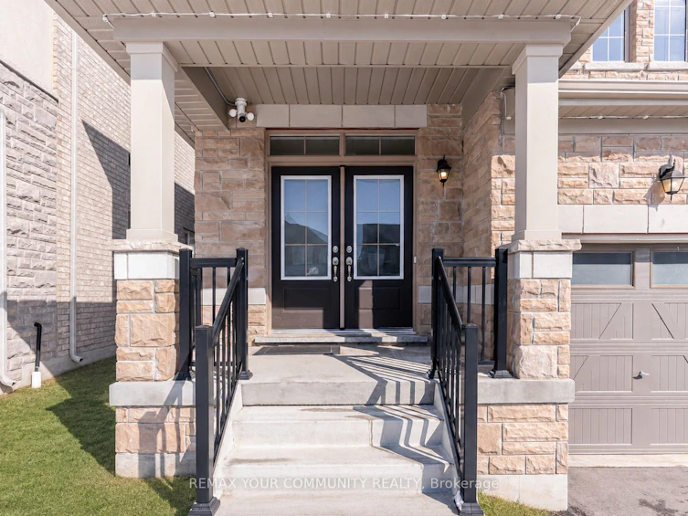 1330 Stevens Road, Innisfil, ON, L9S 0P4 - 2