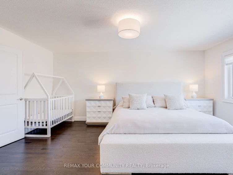 1330 Stevens Road, Innisfil, ON, L9S 0P4 - 28