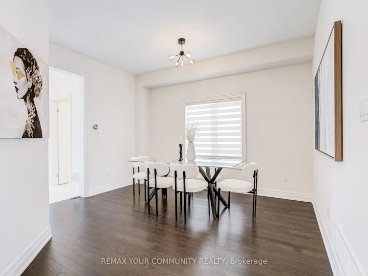 1330 Stevens Road, Innisfil, ON, L9S 0P4 - 7