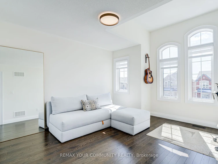 1330 Stevens Road, Innisfil, ON, L9S 0P4 - 40