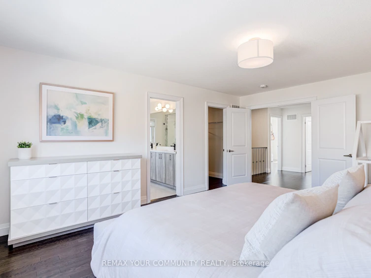 1330 Stevens Road, Innisfil, ON, L9S 0P4 - 30