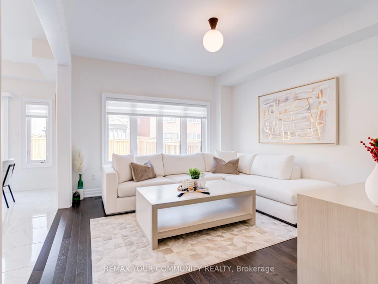 1330 Stevens Road, Innisfil, ON, L9S 0P4 - 12