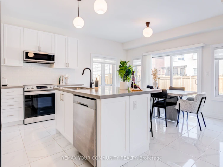 1330 Stevens Road, Innisfil, ON, L9S 0P4 - 14