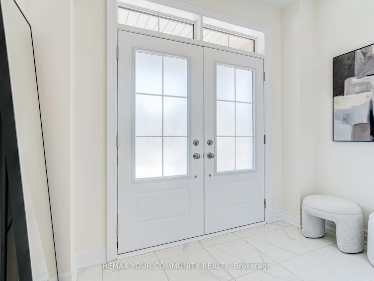 1330 Stevens Road, Innisfil, ON, L9S 0P4 - 3