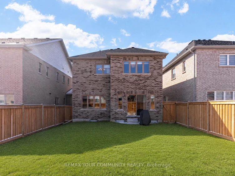 1330 Stevens Road, Innisfil, ON, L9S 0P4 - 48