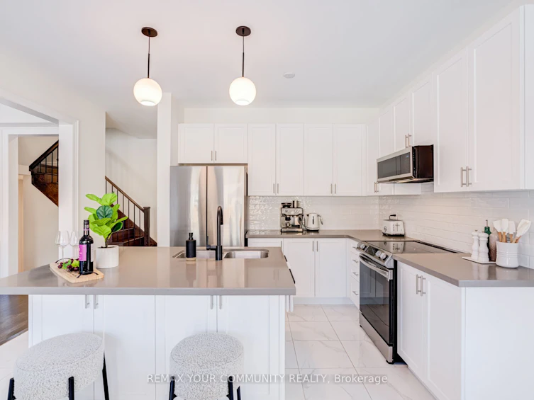 1330 Stevens Road, Innisfil, ON, L9S 0P4 - 17