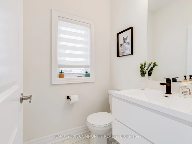 1330 Stevens Road, Innisfil, ON, L9S 0P4 - 23