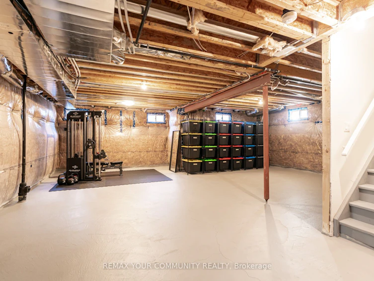 1330 Stevens Road, Innisfil, ON, L9S 0P4 - 44