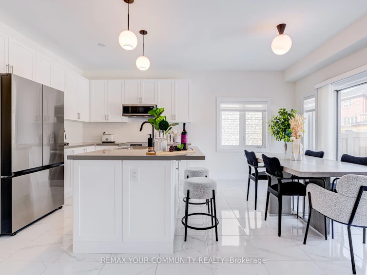1330 Stevens Road, Innisfil, ON, L9S 0P4 - 15