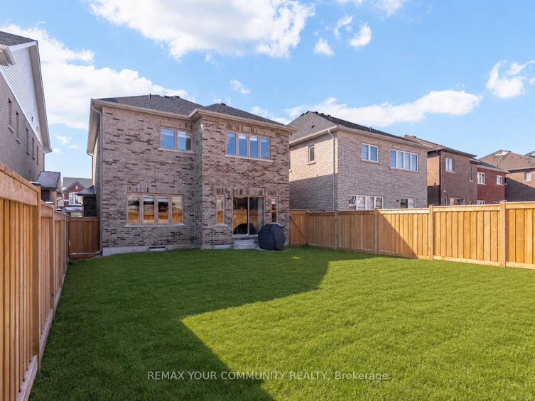 1330 Stevens Road, Innisfil, ON, L9S 0P4 - 47