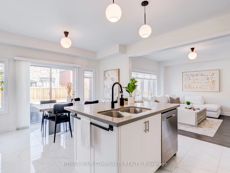 1330 Stevens Road, Innisfil, ON, L9S 0P4 - 18