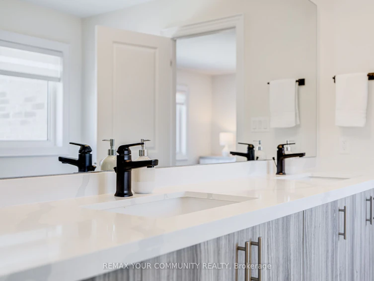 1330 Stevens Road, Innisfil, ON, L9S 0P4 - 32