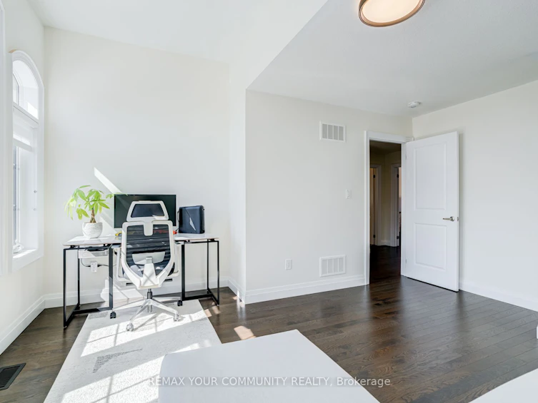 1330 Stevens Road, Innisfil, ON, L9S 0P4 - 42