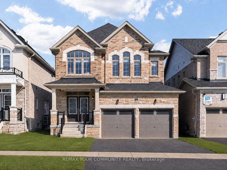 1330 Stevens Road, Innisfil, ON, L9S 0P4 - 49