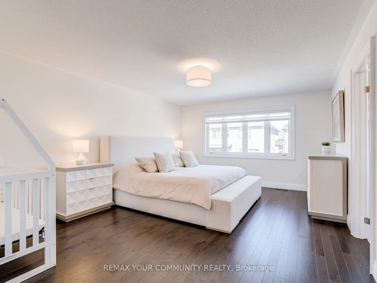 1330 Stevens Road, Innisfil, ON, L9S 0P4 - 26