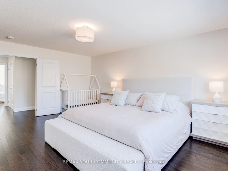 1330 Stevens Road, Innisfil, ON, L9S 0P4 - 29