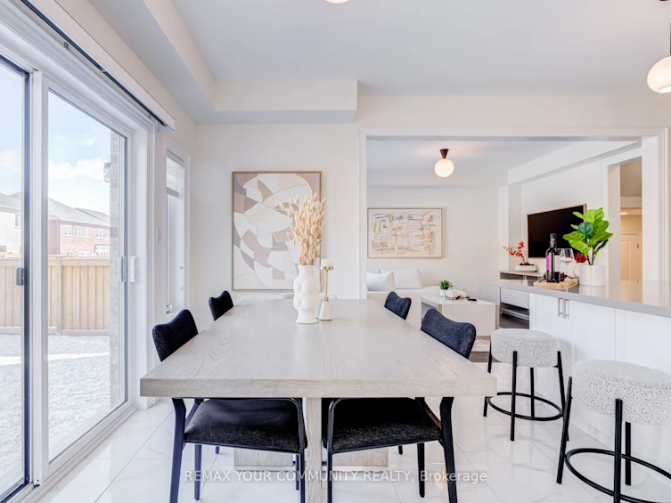 1330 Stevens Road, Innisfil, ON, L9S 0P4 - 22