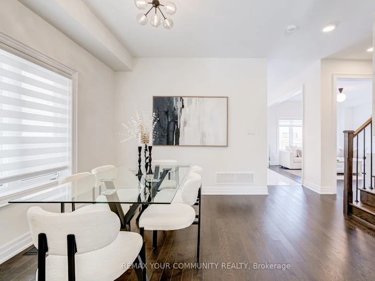 1330 Stevens Road, Innisfil, ON, L9S 0P4 - 5