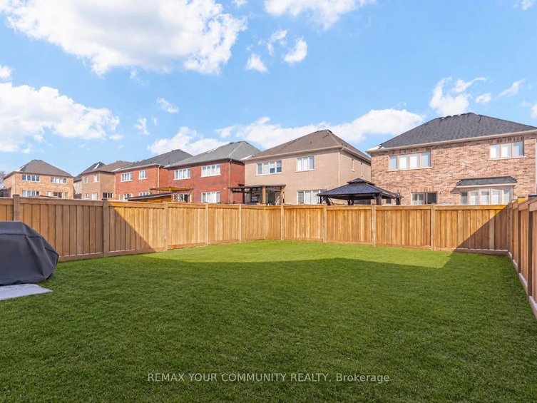 1330 Stevens Road, Innisfil, ON, L9S 0P4 - 45