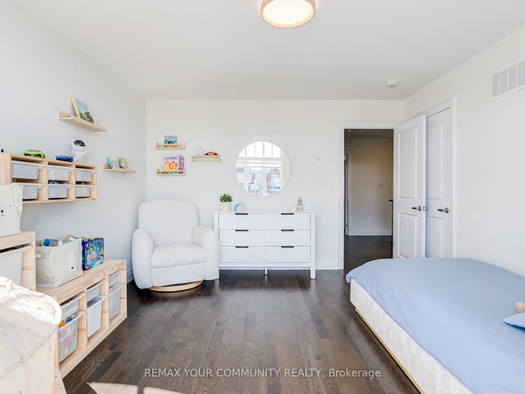 1330 Stevens Road, Innisfil, ON, L9S 0P4 - 39