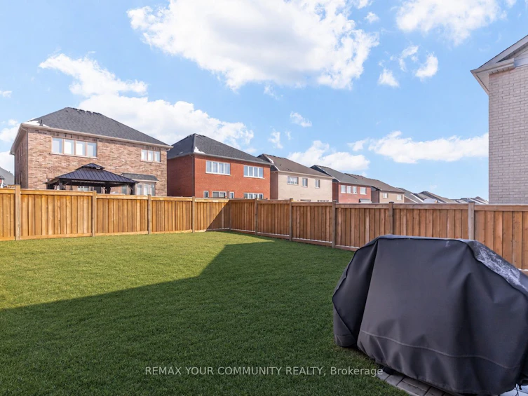 1330 Stevens Road, Innisfil, ON, L9S 0P4 - 46