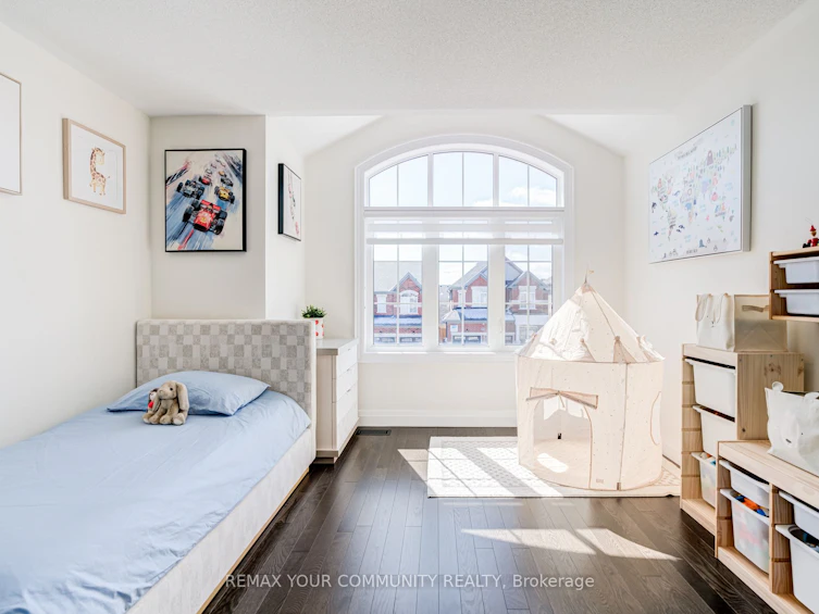 1330 Stevens Road, Innisfil, ON, L9S 0P4 - 38