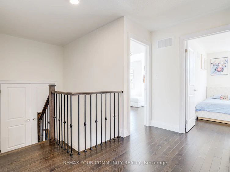 1330 Stevens Road, Innisfil, ON, L9S 0P4 - 25
