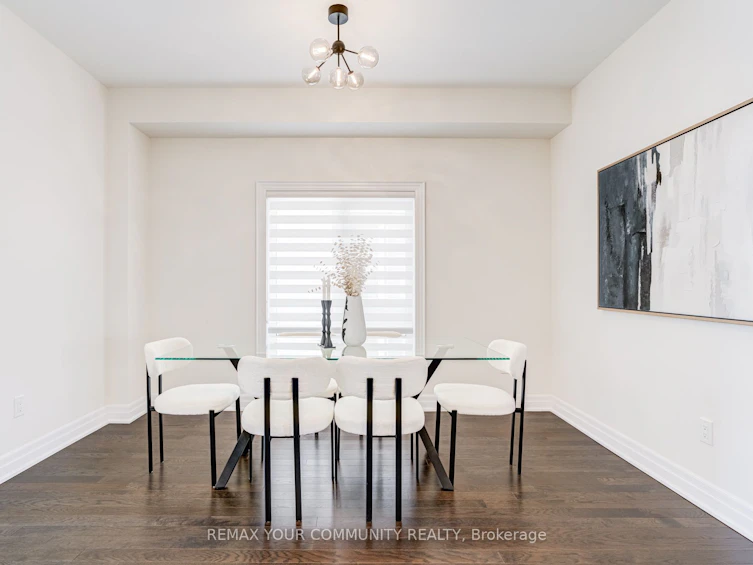1330 Stevens Road, Innisfil, ON, L9S 0P4 - 6