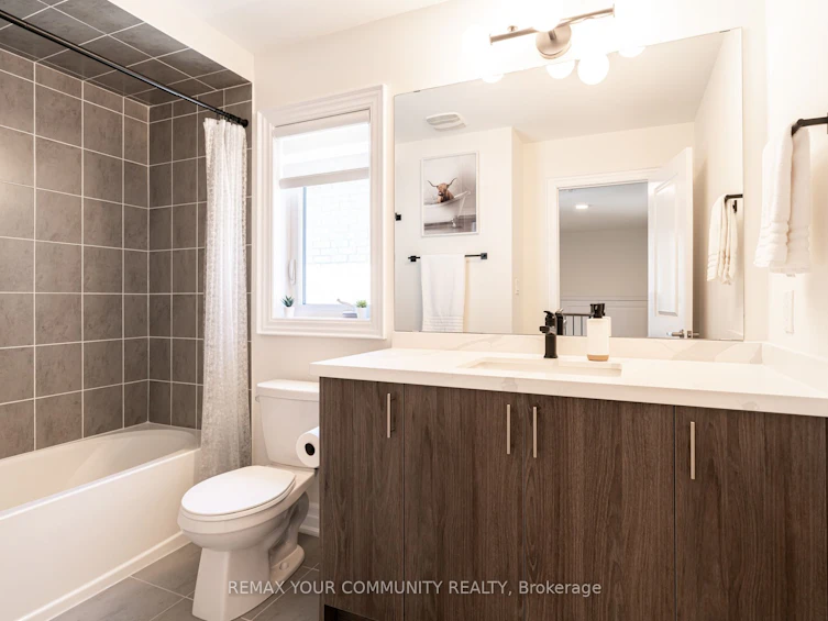 1330 Stevens Road, Innisfil, ON, L9S 0P4 - 43