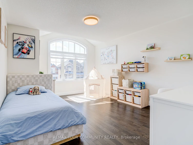 1330 Stevens Road, Innisfil, ON, L9S 0P4 - 36