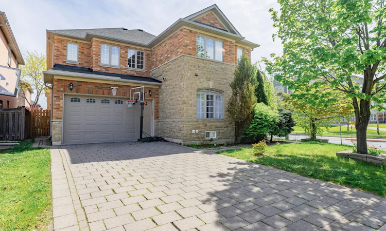 507 Autumn Hill Boulevard