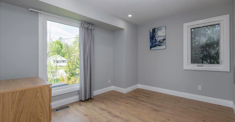 405 Limerick Street, Innisfil, ON, L0L 1K0 - 16