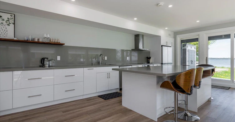 405 Limerick Street, Innisfil, ON, L0L 1K0 - 11