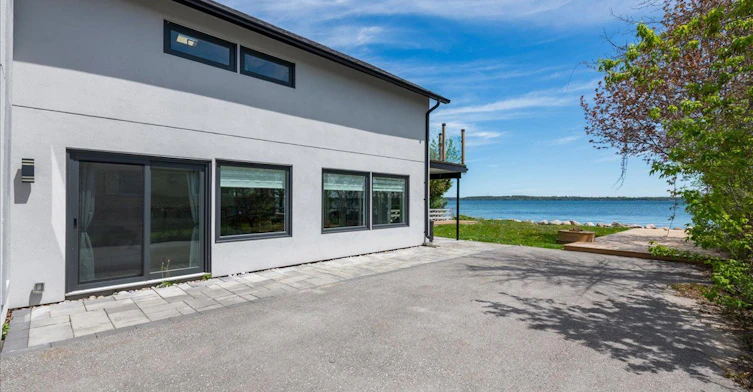 405 Limerick Street, Innisfil, ON, L0L 1K0 - 33