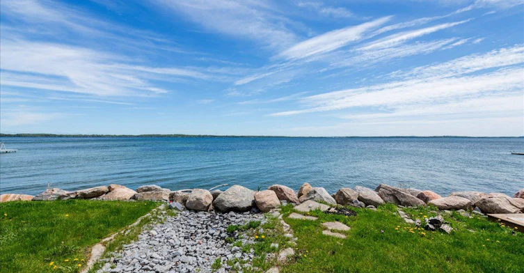 405 Limerick Street, Innisfil, ON, L0L 1K0 - 41
