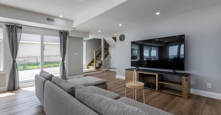 405 Limerick Street, Innisfil, ON, L0L 1K0 - 6