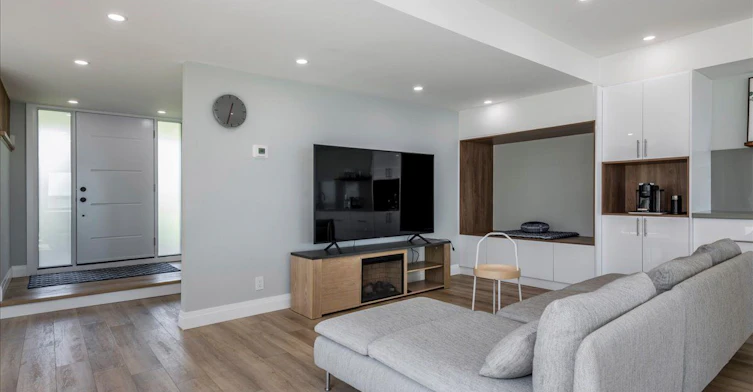 405 Limerick Street, Innisfil, ON, L0L 1K0 - 5