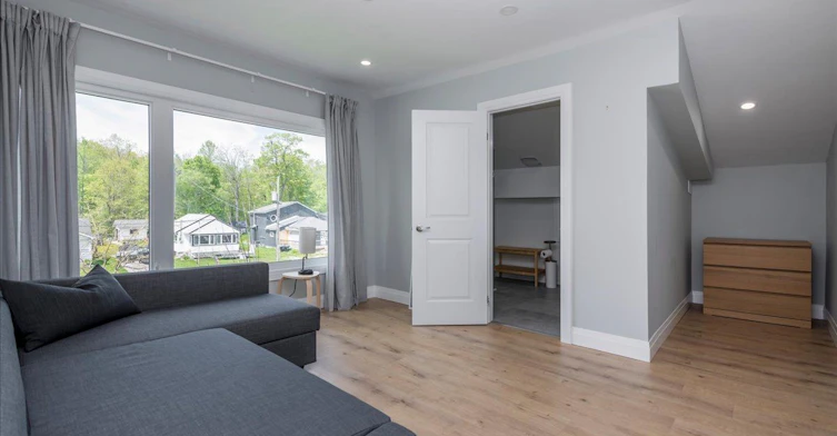 405 Limerick Street, Innisfil, ON, L0L 1K0 - 29