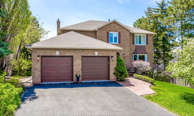 160 Rossmull Crescent