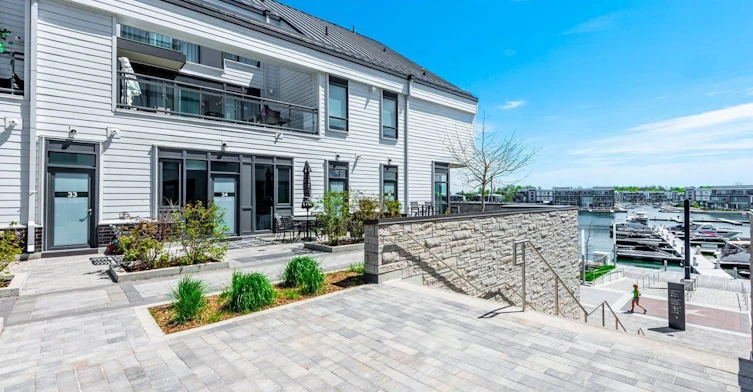 34-247 Broward Way, Innisfil, ON, L9S 0M2 - 23