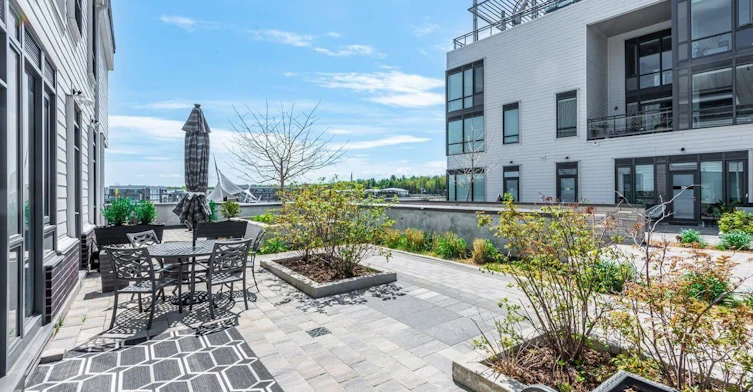 34-247 Broward Way, Innisfil, ON, L9S 0M2 - 21