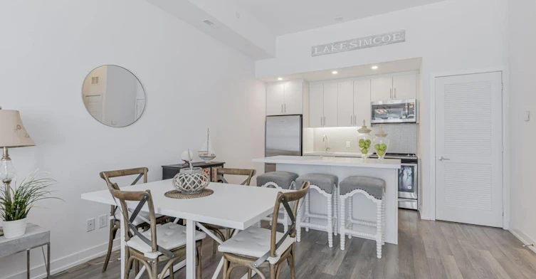 34-247 Broward Way, Innisfil, ON, L9S 0M2 - 9