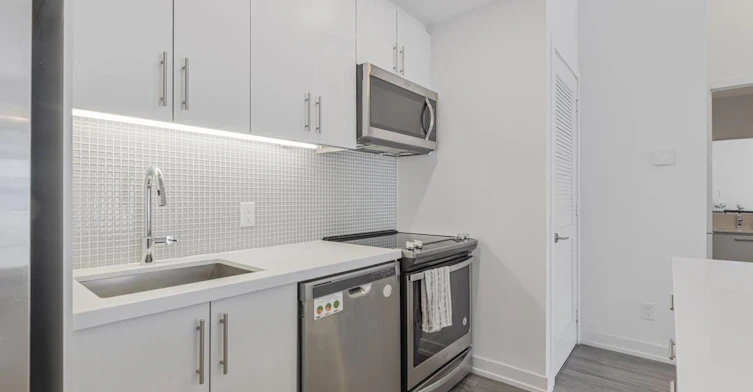 34-247 Broward Way, Innisfil, ON, L9S 0M2 - 13