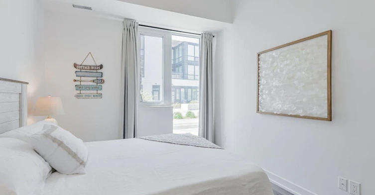 34-247 Broward Way, Innisfil, ON, L9S 0M2 - 16