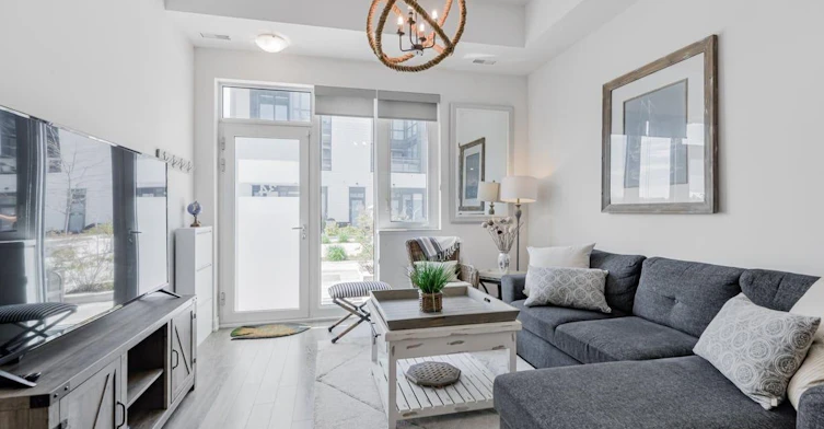 34-247 Broward Way, Innisfil, ON, L9S 0M2 - 7